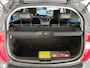 Opel Karl 1.0 ecoFLEX 73pk Innovation | CarPlay / Android | Stuur- en Stoelverwarming | Half Leder | 15" Velgen | Cruise | ECC
