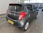 Opel Karl 1.0 ecoFLEX 73pk Innovation | CarPlay / Android | Stuur- en Stoelverwarming | Half Leder | 15" Velgen | Cruise | ECC