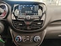 Opel Karl 1.0 ecoFLEX 73pk Innovation | CarPlay / Android | Stuur- en Stoelverwarming | Half Leder | 15" Velgen | Cruise | ECC