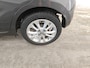 Opel Karl 1.0 ecoFLEX 73pk Innovation | CarPlay / Android | Stuur- en Stoelverwarming | Half Leder | 15" Velgen | Cruise | ECC