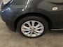 Opel Karl 1.0 ecoFLEX 73pk Innovation | CarPlay / Android | Stuur- en Stoelverwarming | Half Leder | 15" Velgen | Cruise | ECC