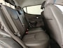Opel Karl 1.0 ecoFLEX 73pk Innovation | CarPlay / Android | Stuur- en Stoelverwarming | Half Leder | 15" Velgen | Cruise | ECC