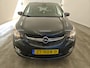 Opel Karl 1.0 ecoFLEX 73pk Innovation | CarPlay / Android | Stuur- en Stoelverwarming | Half Leder | 15" Velgen | Cruise | ECC