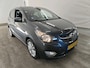 Opel Karl 1.0 ecoFLEX 73pk Innovation | CarPlay / Android | Stuur- en Stoelverwarming | Half Leder | 15" Velgen | Cruise | ECC