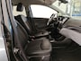 Opel Karl 1.0 ecoFLEX 73pk Innovation | CarPlay / Android | Stuur- en Stoelverwarming | Half Leder | 15" Velgen | Cruise | ECC