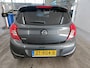 Opel Karl 1.0 ecoFLEX 73pk Innovation | CarPlay / Android | Stuur- en Stoelverwarming | Half Leder | 15" Velgen | Cruise | ECC