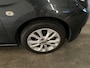 Opel Karl 1.0 ecoFLEX 73pk Innovation | CarPlay / Android | Stuur- en Stoelverwarming | Half Leder | 15" Velgen | Cruise | ECC