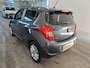 Opel Karl 1.0 ecoFLEX 73pk Innovation | CarPlay / Android | Stuur- en Stoelverwarming | Half Leder | 15" Velgen | Cruise | ECC