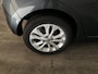 Opel Karl 1.0 ecoFLEX 73pk Innovation | CarPlay / Android | Stuur- en Stoelverwarming | Half Leder | 15" Velgen | Cruise | ECC