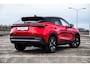 Omoda 5 EV Premium 61 kWh | Summersale van € 33.190,- nu voor € 31.445,- |