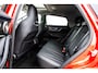 Omoda 5 EV Premium 61 kWh | Summersale van € 33.190,- nu voor € 31.445,- |