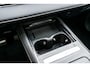 Omoda 5 EV Premium 61 kWh | Summersale van € 33.190,- nu voor € 31.445,- |