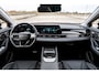 Omoda 5 EV Premium 61 kWh | Summersale van € 33.190,- nu voor € 31.445,- |