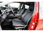 Omoda 5 EV Premium 61 kWh | Summersale van € 33.190,- nu voor € 31.445,- |