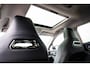 Omoda 5 EV Premium 61 kWh | Summersale van € 33.190,- nu voor € 31.445,- |