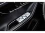 Omoda 5 EV Premium 61 kWh | Summersale van € 33.190,- nu voor € 31.445,- |