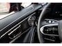 Omoda 5 EV Premium 61 kWh | Summersale van € 33.190,- nu voor € 31.445,- |