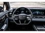 Omoda 5 EV Premium 61 kWh | Summersale van € 33.190,- nu voor € 31.445,- |