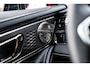 Omoda 5 EV Premium 61 kWh | Summersale van € 33.190,- nu voor € 31.445,- |