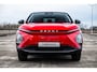 Omoda 5 EV Premium 61 kWh | Summersale van € 33.190,- nu voor € 31.445,- |