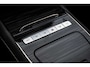 Omoda 5 EV Premium 61 kWh | Summersale van € 33.190,- nu voor € 31.445,- |