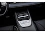Omoda 5 EV Premium 61 kWh | Summersale van € 33.190,- nu voor € 31.445,- |