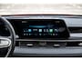 Omoda 5 EV Premium 61 kWh | Summersale van € 33.190,- nu voor € 31.445,- |