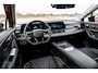Omoda 5 EV Premium 61 kWh | Summersale van € 33.190,- nu voor € 31.445,- |