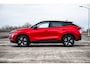 Omoda 5 EV Premium 61 kWh | Summersale van € 33.190,- nu voor € 31.445,- |