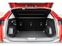 Omoda 5 EV Premium 61 kWh | Summersale van € 33.190,- nu voor € 31.445,- |