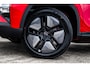 Omoda 5 EV Premium 61 kWh | Summersale van € 33.190,- nu voor € 31.445,- |