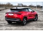 Omoda 5 EV Premium 61 kWh | Summersale van € 33.190,- nu voor € 31.445,- |