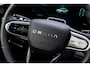 Omoda 5 EV Premium 61 kWh | Summersale van € 33.190,- nu voor € 31.445,- |