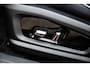 Omoda 5 EV Premium 61 kWh | Summersale van € 33.190,- nu voor € 31.445,- |