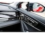 Omoda 5 EV Premium 61 kWh | Summersale van € 33.190,- nu voor € 31.445,- |
