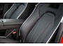 Omoda 5 EV Premium 61 kWh | Summersale van € 33.190,- nu voor € 31.445,- |