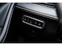 Omoda 5 EV Premium 61 kWh | Summersale van € 33.190,- nu voor € 31.445,- |