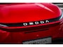 Omoda 5 EV Premium 61 kWh | Summersale van € 33.190,- nu voor € 31.445,- |
