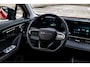 Omoda 5 EV Premium 61 kWh | Summersale van € 33.190,- nu voor € 31.445,- |