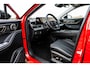 Omoda 5 EV Premium 61 kWh | Summersale van € 33.190,- nu voor € 31.445,- |