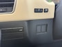 Lexus NX 300h AWD Luxury Line | 116.000km | Schuifdak | Apple Carplay | Camera