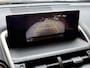 Lexus NX 300h AWD Luxury Line | 116.000km | Schuifdak | Apple Carplay | Camera