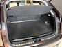 Lexus NX 300h AWD Luxury Line | 116.000km | Schuifdak | Apple Carplay | Camera