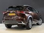 Lexus NX 300h AWD Luxury Line | 116.000km | Schuifdak | Apple Carplay | Camera