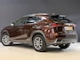 Lexus NX 300h AWD Luxury Line | 116.000km | Schuifdak | Apple Carplay | Camera