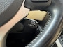 Lexus NX 300h AWD Luxury Line | 116.000km | Schuifdak | Apple Carplay | Camera