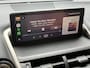 Lexus NX 300h AWD Luxury Line | 116.000km | Schuifdak | Apple Carplay | Camera