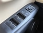 Lexus NX 300h AWD Luxury Line | 116.000km | Schuifdak | Apple Carplay | Camera
