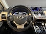 Lexus NX 300h AWD Luxury Line | 116.000km | Schuifdak | Apple Carplay | Camera