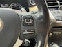 Lexus NX 300h AWD Luxury Line | 116.000km | Schuifdak | Apple Carplay | Camera
